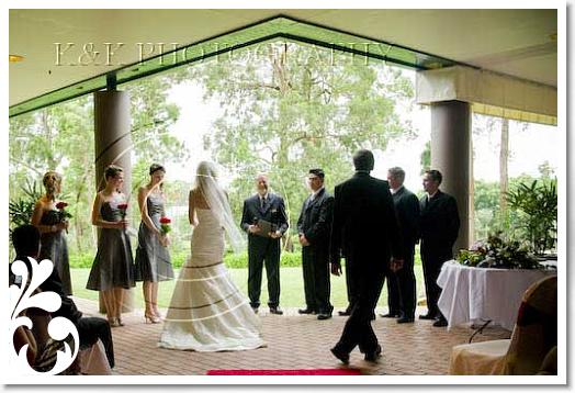 Weddings_005 (1)